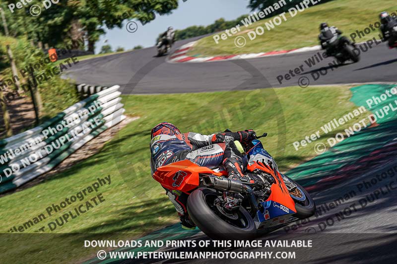 cadwell no limits trackday;cadwell park;cadwell park photographs;cadwell trackday photographs;enduro digital images;event digital images;eventdigitalimages;no limits trackdays;peter wileman photography;racing digital images;trackday digital images;trackday photos